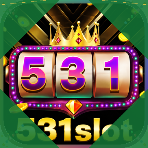 531slot — mitra unggulan