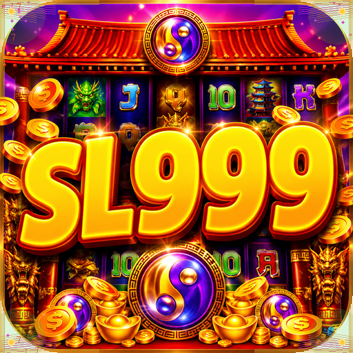 sl999 — galeri pratinjau - APK Resmi